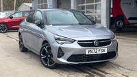 2023 Vauxhall Corsa 1.2 Turbo Ultimate 5dr Auto Hatchback Petrol Automatic