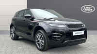 2024 Land Rover Range Rover Evoque 2.0 D200 Dynamic SE 5dr Auto Diesel Hatchback
