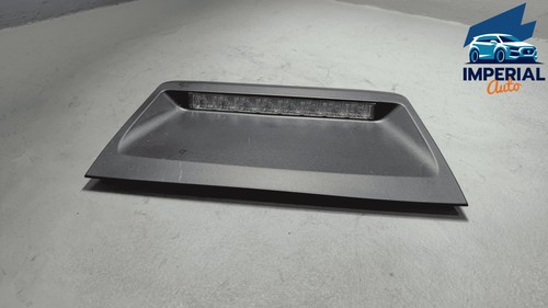 Toyota Camry Rear 3rd High Mounted Brake Stop Light Lamp OEM 2018-2024