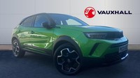 2023 Vauxhall Mokka 1.2 Turbo Ultimate 5dr Auto Petrol Hatchback Hatchback Petro