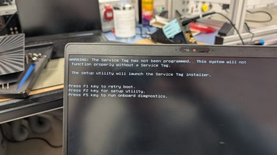 Objectfoto('s) van geverifieerde koper