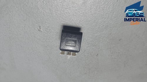 2019 - 2025 Toyota RAV4 Hood Bonnet Release Open Handle OEM