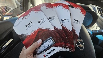 Objectfoto('s) van geverifieerde koper