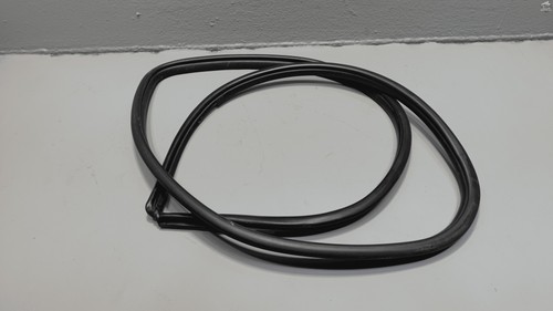 2018-2024 Toyota Camry Rear Right Passenger Door Body Weatherstrip Seal OEM