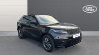 2024 Land Rover Range Rover Velar 2.0 D200 MHEV Dynamic SE 5dr Auto Diesel Estat