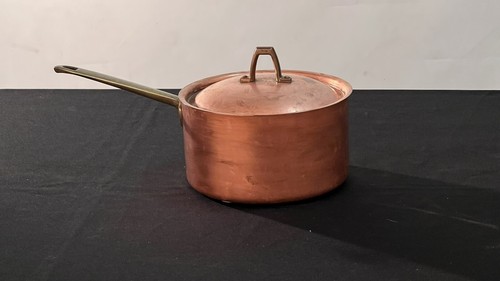 調理器具 Paul Revere Ware Limited Edition Copper Paul Revere copper cookware Limited Edition | eBay