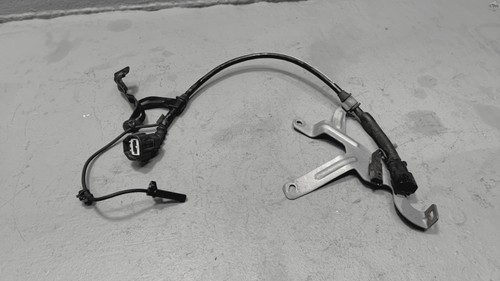 2021-2025 Nissan Rogue Rear Right Passenger Side ABS Wheel Speed Sensor OEM
