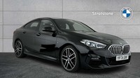 2024 BMW 2 Series 218i [136] M Sport 4dr DCT Saloon Petrol Automatic