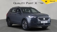 2024 SEAT Tarraco 2.0 TDI SE Technology DSG Euro 6 (s/s) 5dr ESTATE Diesel Autom