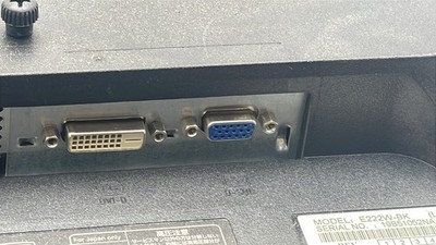 Picture 3