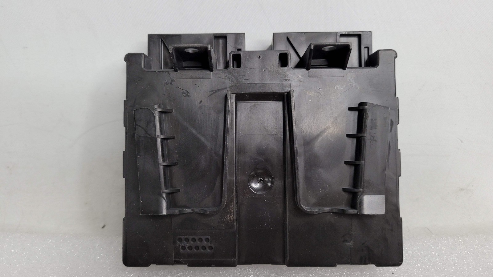 0 Bmw G20 G80 Air Conditioning Module 5A53061 image 5