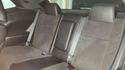 image 3 of interior