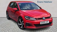 2019 Volkswagen Golf 2.0 TSI 245 GTI Performance 5dr DSG Hatchback Petrol Automa
