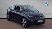 2020 BMW i3 125kW 42kWh 5dr Auto HATCHBACK ELECTRIC Automatic