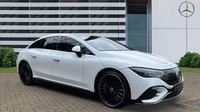 2023 Mercedes-Benz EQE 350 215kW AMG Line Premium Plus 89kWh 4dr Auto Electric S