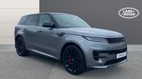 2023 Land Rover Range Rover Sport 3.0 P510e Autobiography 5dr Auto Estate Estate