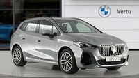 2022 BMW 2 Series 225e xDrive M Sport 5dr DCT [Tech Plus Pack] Hatchback Hatchba
