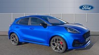 2023 Ford Puma 1.5 EcoBoost ST 5dr Petrol Hatchback Hatchback Petrol Manual