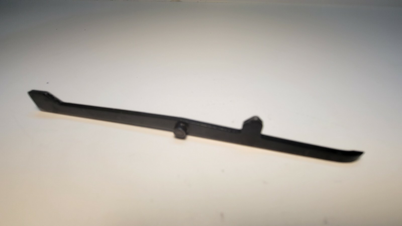 Mossberg Model 500C 20 Gauge Shotgun Cartridge Interrupter