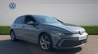 2022 Volkswagen Golf 1.5 eTSI 150 R-Line 5dr DSG Petrol Hatchback Hatchback Petr