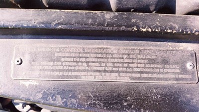 image 18 of exterior