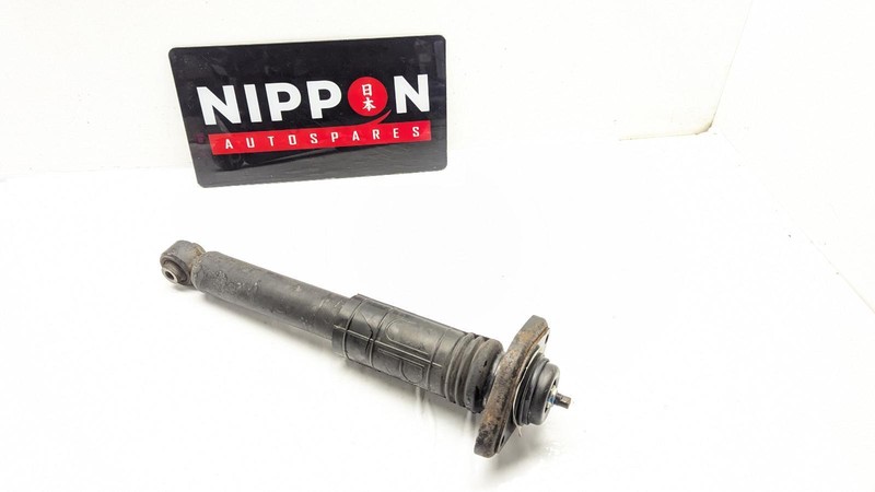 Amortisseur ArriÃ¨Re Nissan Elgrand Mk3 E52 2009 - 2023 79053
