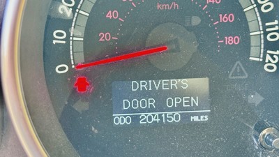 image 11 of interior