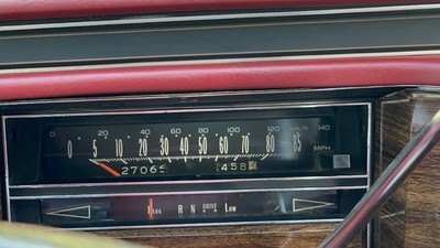 image 18 of interior