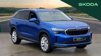2025 Skoda Kodiaq 2.0 TDI 193 SE L 4X4 5dr DSG [7 Seat] Diesel Estate Estate Die