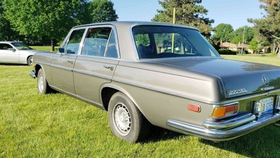 image 10 of exterior