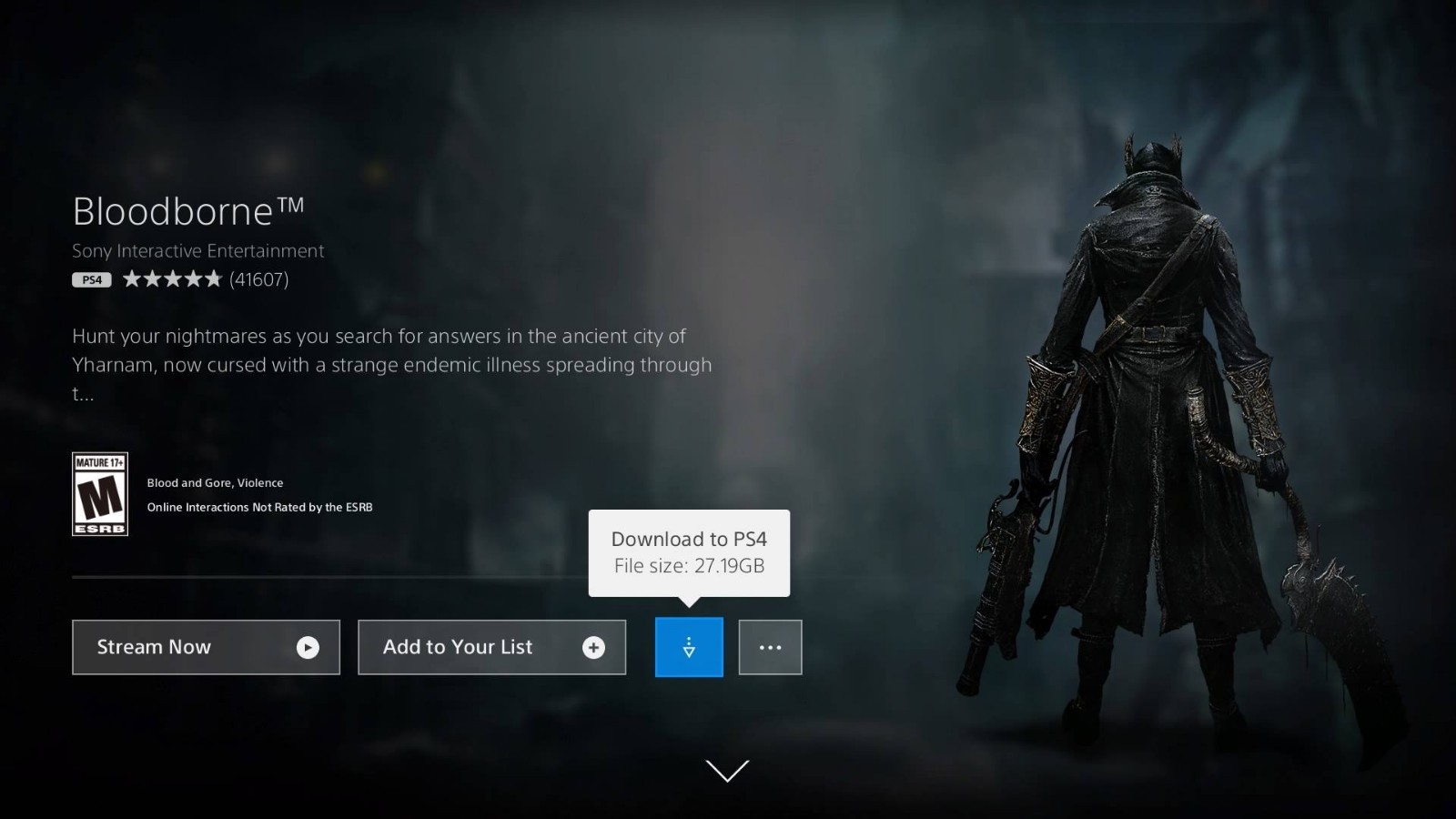 Play Station Plus 28 Days + 14 Days Ps Now (no code).