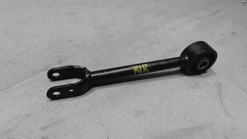 2021-2024 Nissan Rogue Rear Left or Right Lower Link Radius Rod Control Arm OEM