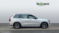 2026 Volvo XC90 2.0 T8 PHEV Plus Dark 5dr AWD Geartronic ESTATE PETROL/ELECTRIC 