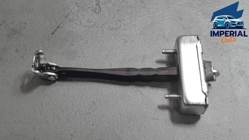 Used 2018-2024 Toyota Camry Front Right Or Left Side Door Check Strap Stopper OEM