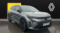 2025 Renault Scenic E-Tech 160kW Esprit Alpine 87kWh Long Range 5dr Auto Electri