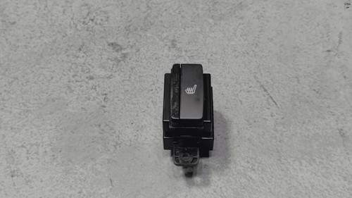 2018-2022 Honda Accord Rear Left Driver Side Seat Heater Switch OEM