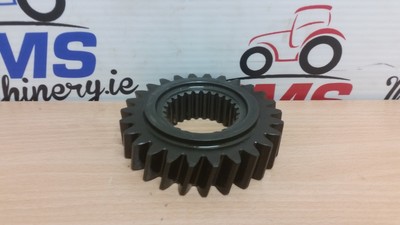New Holland T7, T7000, TM Series T7040, TM190 PTO Drive Gear 
