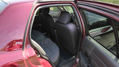 image 4 of interior