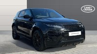 2024 Land Rover Range Rover Evoque 2.0 D200 Dynamic HSE 5dr Auto Diesel Hatchbac