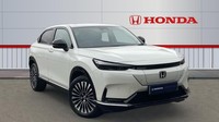 2024 Honda e NY1 150kW Elegance 69kWh 5dr Auto Electric Hatchback Hatchback Elec