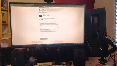 Artikelfoto(s) von einem verifizierten Käufer