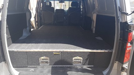 Storage Drawers Other Parts Accessories Gumtree Australia