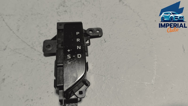 Used 2019-2025 Toyota RAV4 Transmission Shifter Gear Position Indicator OEM