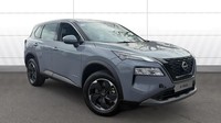 2026 Nissan X-Trail 1.5 E-Power 204 Acenta Premium 5dr Xtronic Hybrid Station Wa