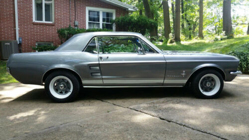 MOTOR MAX, FORD Mustang 1964 blau JAMES BOND Thunderball., 1 MOTOR MAX, FORD Mustang 1964 blau JAMES BOND Thunderball., 1