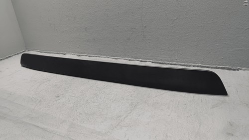 Toyota RAV4 Tailgate Liftgate Back Door Lower Finish Trim Molding OEM 2019-2025