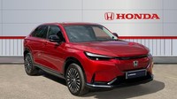2024 Honda e NY1 150kW Elegance 69kWh 5dr Auto Electric Hatchback Hatchback Elec