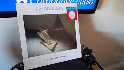 Fotos del artículo de un comprador verificado