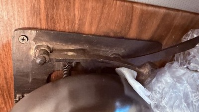 Artikelfoto(s) von einem verifizierten Käufer