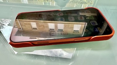 Zdjęcia przedmiotu od zweryfikowanego kupującego